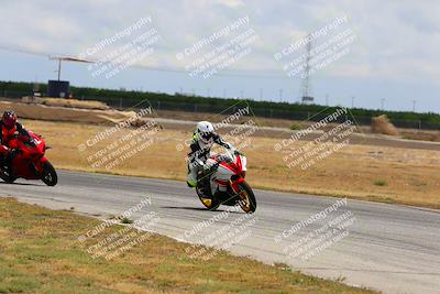 media/Apr-26-2025-Lets Ride (Sat) [[4954f83cdc]]/Group B/Sunrise/